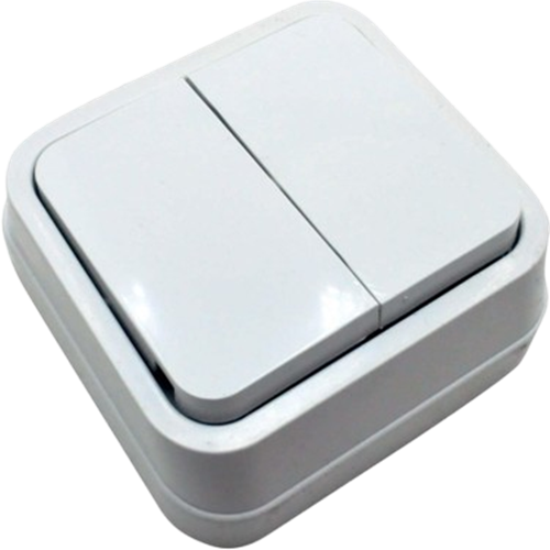 img-placeholder